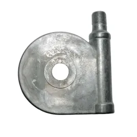 naped-licznika-romet-17