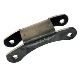 uchwyt-silnika-wsk-b1-125-wfm-shl-m04-dwuramowka