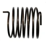 sprezyna-startera-mz-etz-250-251