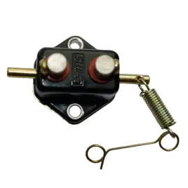 wlacznik-swiatel-stopu-wsk125-ze-sprezyna-swiss