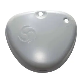 pokrywa-oslona-filtra-powietrza-lewa-simson-grunt-org