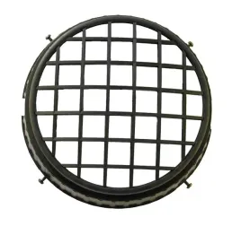 oslona-reflektora-simson-s50-s51-s70-kratka-na-reflektor