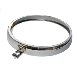 ramka-lampy-przod-simson-s51-s50-chrom