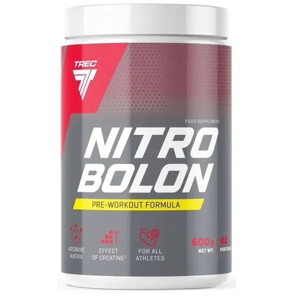 trec-nitrobolon-pre-workout-formula-600g-tropical