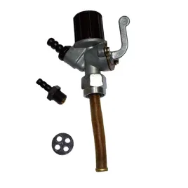 kranik-paliwa-mz-etz-ts-simson-s51-z-odstojnikiem