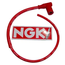 fajka-zaplonowa-swiecy-ngk-cr4-z-przewodem-typ-8154