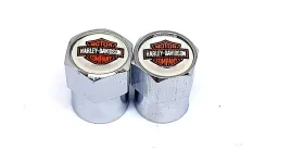 harley-davidson-nakretki-na-wentyle-2szt