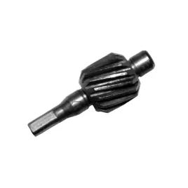 walek-napedu-licznika-simson-z-15-metalowy-org