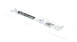 fabrycznie-nowy-emblemat-xdrive-45d-zamiennik