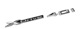 fabrycznie-nowy-emblemat-xdrive-40i-zamiennik
