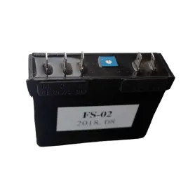 modul-zaplonowy-wysoki-z-regulacja-simson-s51-s70-s53-sr50-sr80