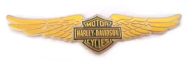 harley-davidson-emblemat-na-zbiornik-kufry-boczki1