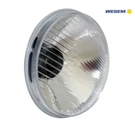 wklad-lampy-przod-simson-s51-s50-s70-pl-s2-48301-swiatla-mijania-d