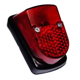 lampa-tyl-romet-ogar-komar-s-t-pl