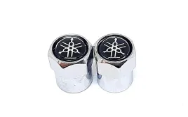 yamaha-nakretki-na-wentyle-2szt