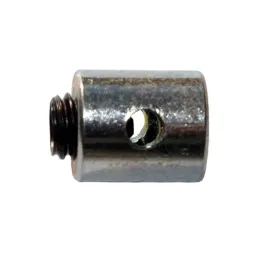 koncowka-awaryjna-linki-8mm