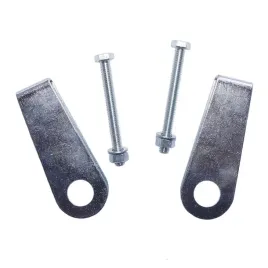 napinacz-lancucha-kpl-mz-etz-250