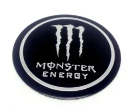 monster-energy-emblemat-na-zbiornik-kufry-55-mm