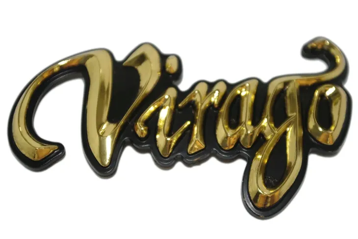 yamaha-virago-emblemat