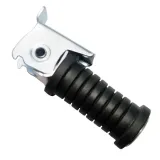 podnozek-pasazera-tyl-simson-s51-sr50