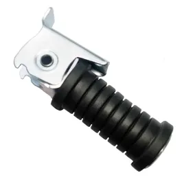 podnozek-pasazera-tyl-simson-s51-sr50