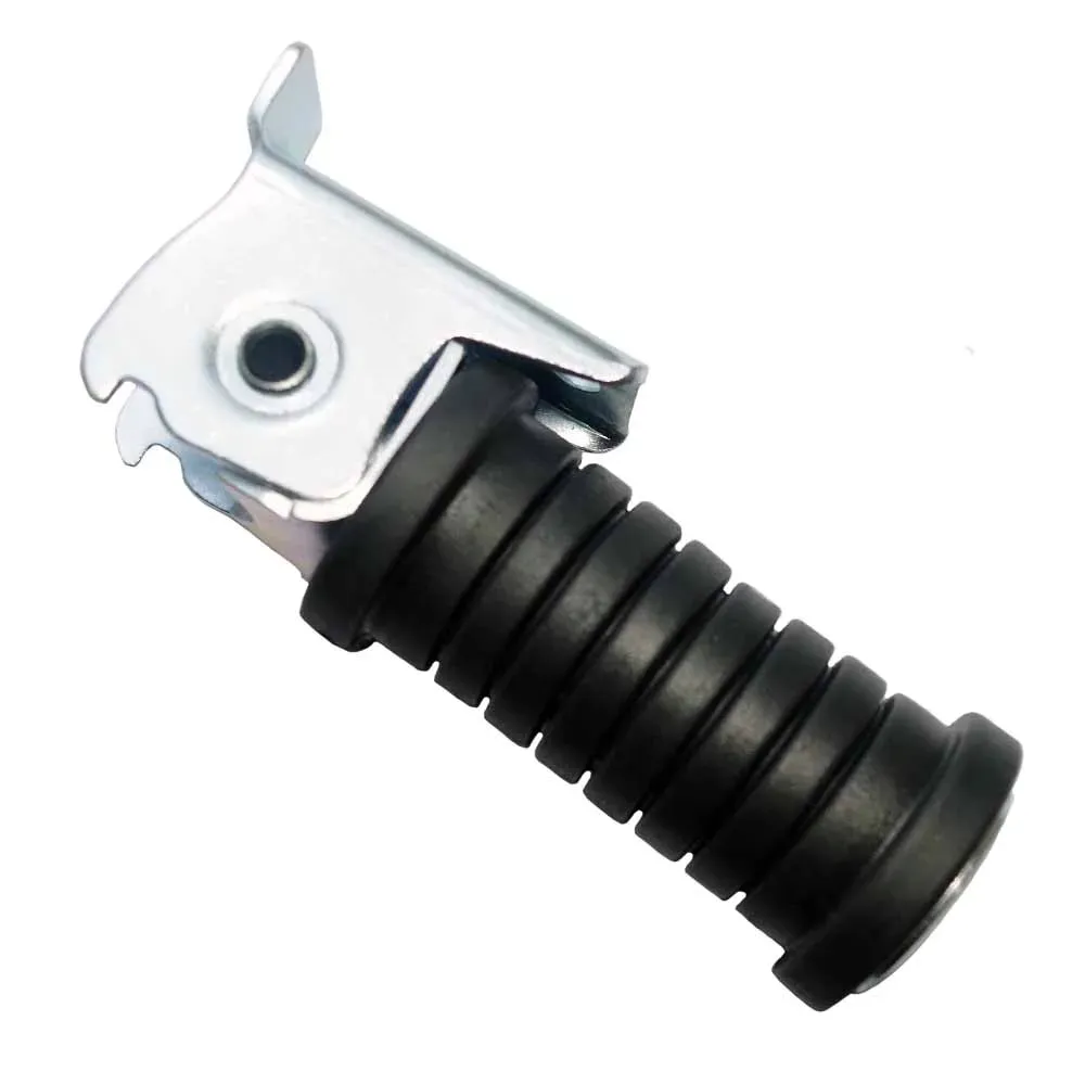 podnozek-pasazera-tyl-simson-s51-sr50