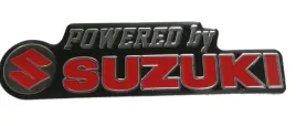 suzuki-emblemat-na-zbiornik-kufry-boczki-blotnik