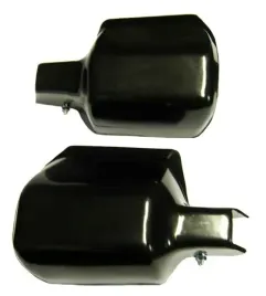 owiewka-na-dlon-simson-s50-s51-s70-sr50-enduro-czarna