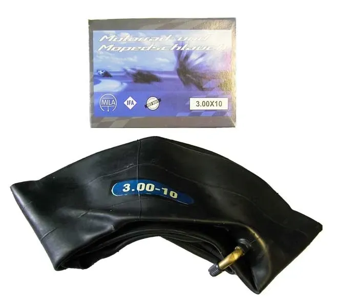 detka-10x3-00-stan-nowy