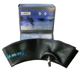 detka-12x3-00