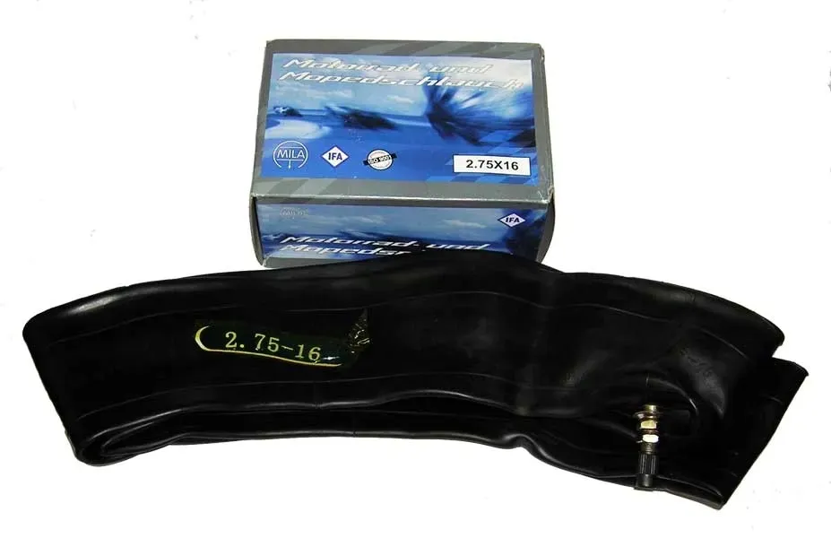 detka-16x275