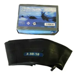 detka-16x3-50