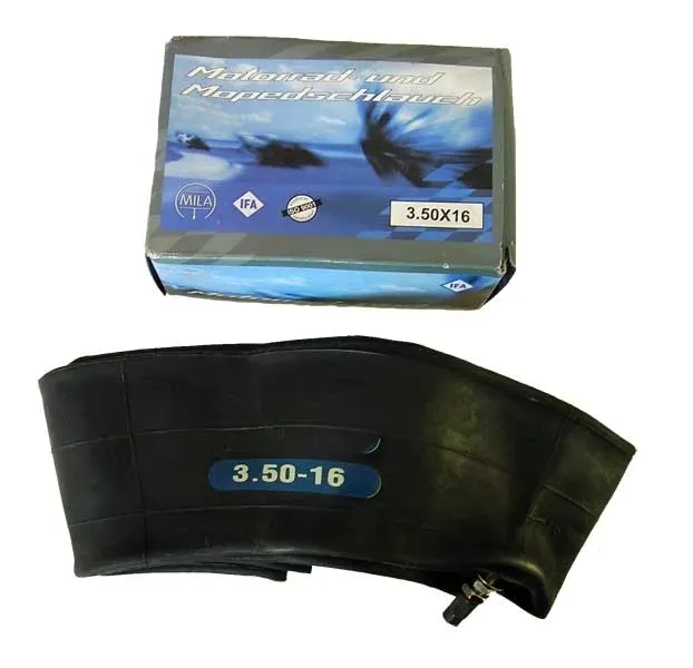 detka-16x3-50-stan-nowy