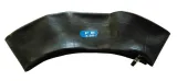 detka-18x3-50
