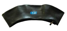 detka-18x3-50
