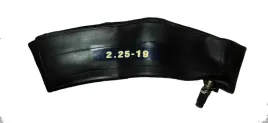 detka-19x2-25