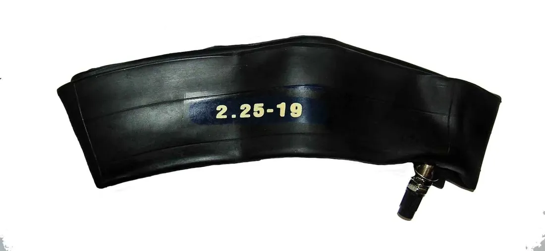 detka-19x2-25-stan-nowy