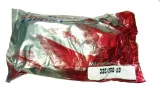 detka-19x3-25-3-50-stan-nowy
