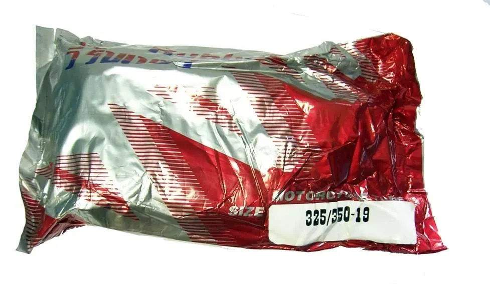 detka-19x3-25-3-50