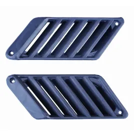 boczny-wlot-powietrza-fiat-126p