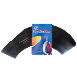 detka-10x3-00-3-50-vee-rubber