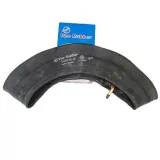 detka-10x3-00-3-50-vee-rubber-stan-nowy