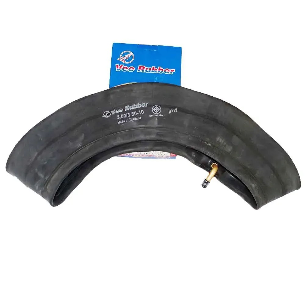 detka-10x3-00-3-50-vee-rubber