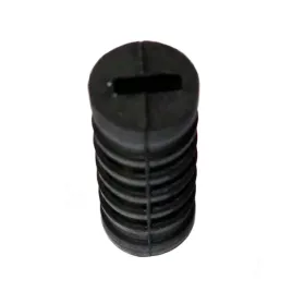 guma-dzwigni-zmiany-biegu-simson-s50-s51-s70-sr50-sr80-kr51-mz-etz-150-250