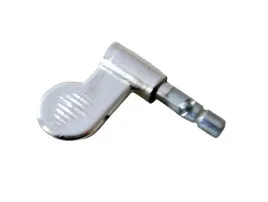 kluczyk-stacyjki-etz-125-etz-150-etz250-etz251-chromowany