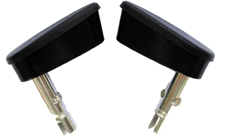 kluczyk-stacyjki-ts125-ts150-ts250-stan-nowy