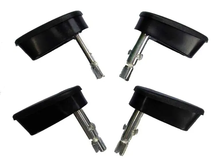 kluczyk-stacyjki-ts125-ts150-ts250