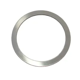 podkladka-dystansowa-walu-simson-39x47x0-4-orginal