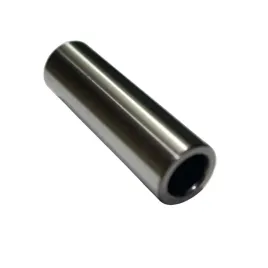 sworzen-tloka-do-mz-etz-250-251-ts-250