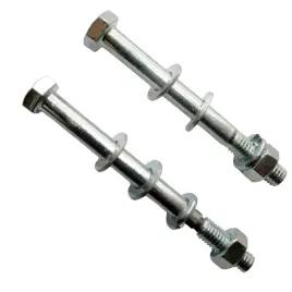 komplet-srub-do-mocowania-silnika-romet-2-bieg-komar-50t-ogar-205-pon